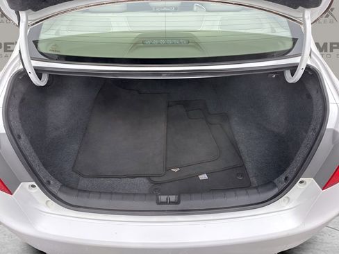 Used 2013 Honda Accord EX-L image 30