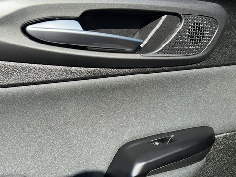 Used 2024 Dodge Hornet R/T Plus w/ Tech Pack Plus w/o Parking image 12