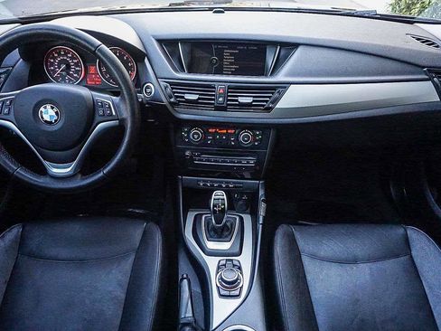 Used 2015 BMW X1 xDrive28i image 19