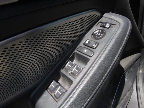 Certified 2023 Acura MDX SH-AWD image 23