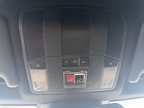 Used 2024 Mitsubishi Eclipse Cross SEL AWD/4WD image 47