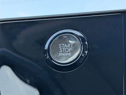 Used 2022 Lexus NX 350 350 Premium image 23