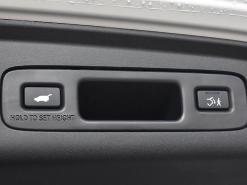 New 2025 Acura ADX A-Spec image 22