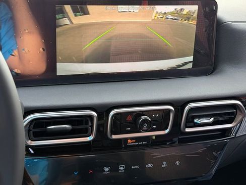 New 2026 Nissan Sentra SR w/ Floor Mat Package FWD image 20