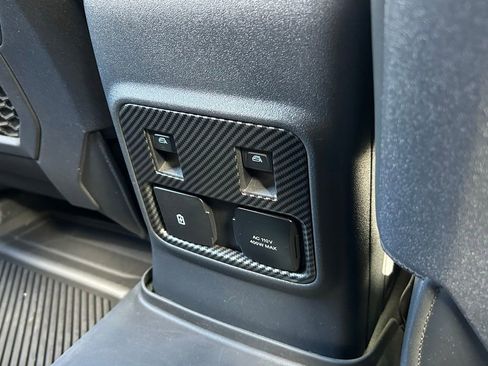 Used 2023 Ford Bronco Raptor image 42