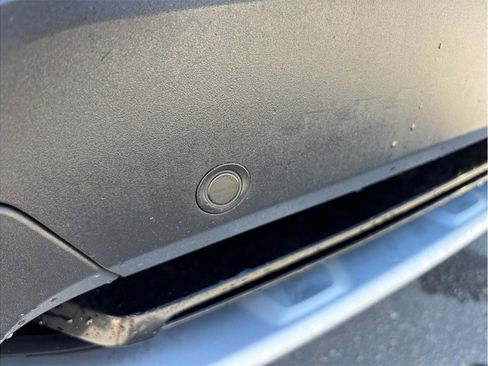 Used 2019 BMW X3 sDrive30i w/ Convenience Package image 14