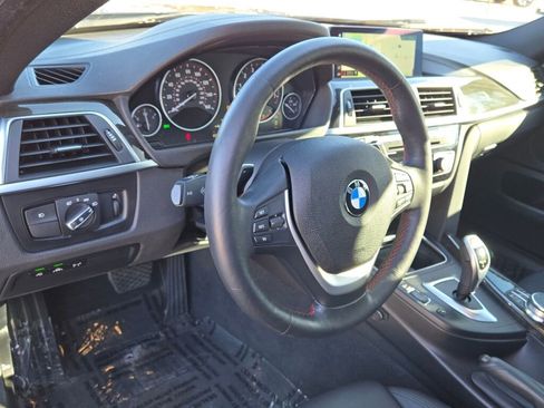 Used 2020 BMW 430i Gran Coupe xDrive w/ Convenience Package image 22