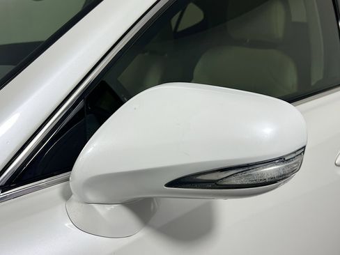 Used 2012 Lexus IS 250 image 12