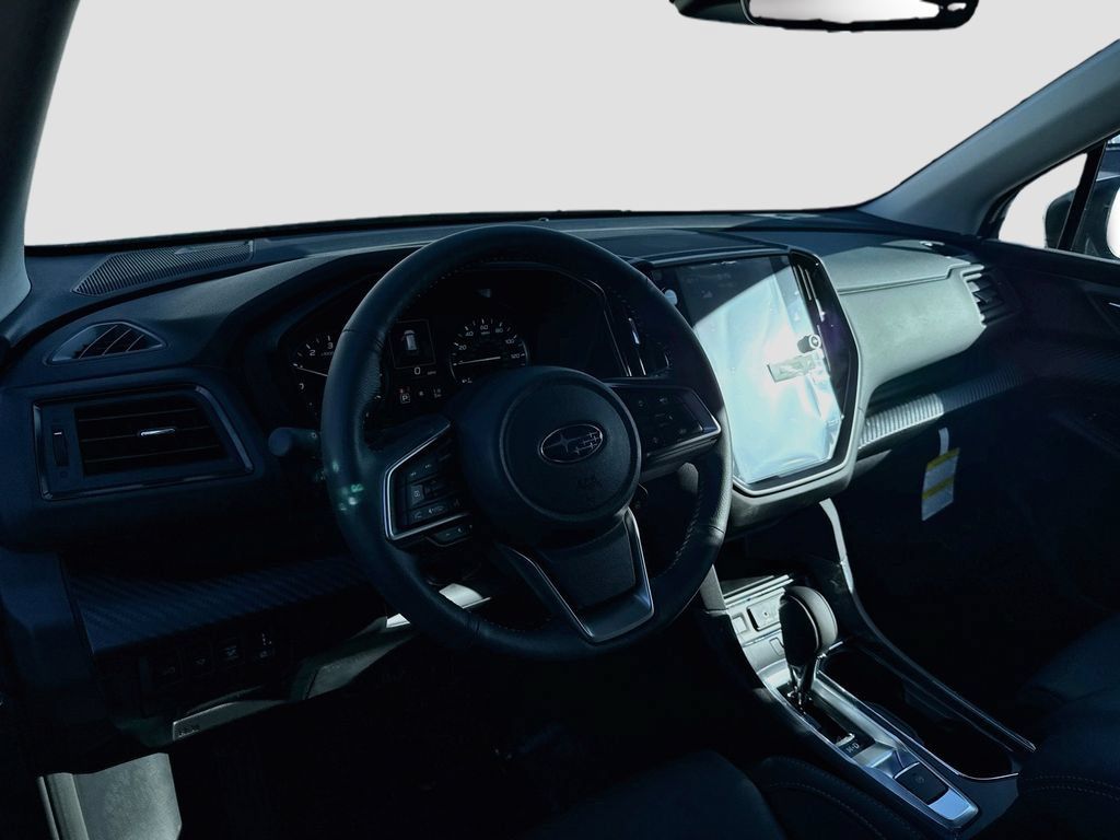 New 2027 Subaru Ascent Premium AWD/4WD image 10