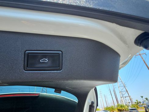 Certified 2023 Volkswagen ID.4 Pro S RWD image 13