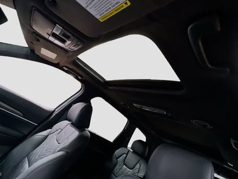New 2025 Kia Telluride SX X-Line image 23