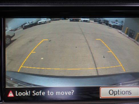 Used 2015 Volkswagen Jetta SE FWD image 17