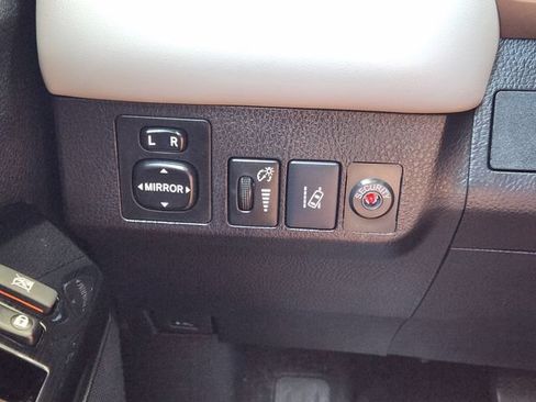 Used 2018 Toyota RAV4 Limited w/ Advanced Technology Package FWD image 23