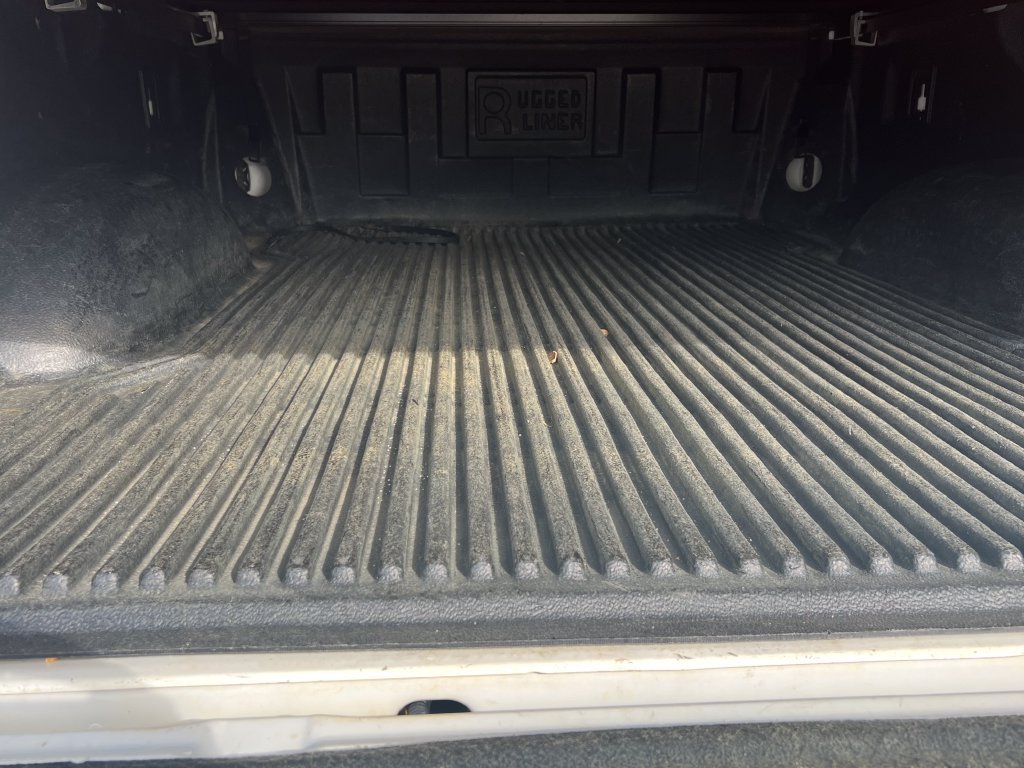 Used 2022 Ford F250 XLT AWD/4WD image 23