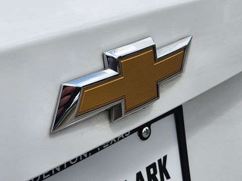 Used 2020 Chevrolet Blazer LT FWD image 28