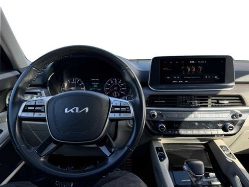Used 2022 Kia Telluride SX image 31