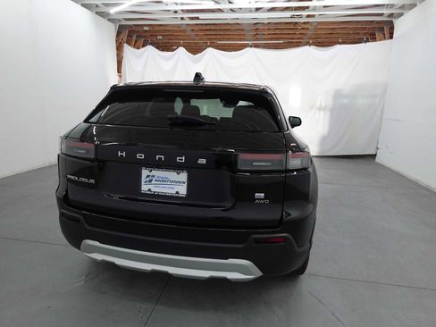 Used 2024 Honda Prologue EX image 5