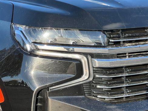 Used 2024 Chevrolet Tahoe LT image 46