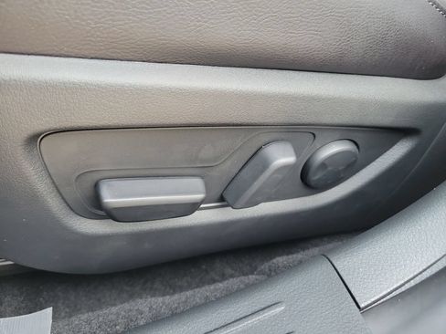 New 2026 MAZDA CX-50 AWD 2.5 S w/ Weather Package image 17