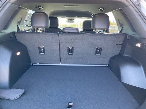 New 2026 GMC Terrain Elevation w/ Elevation Premium Package image 26