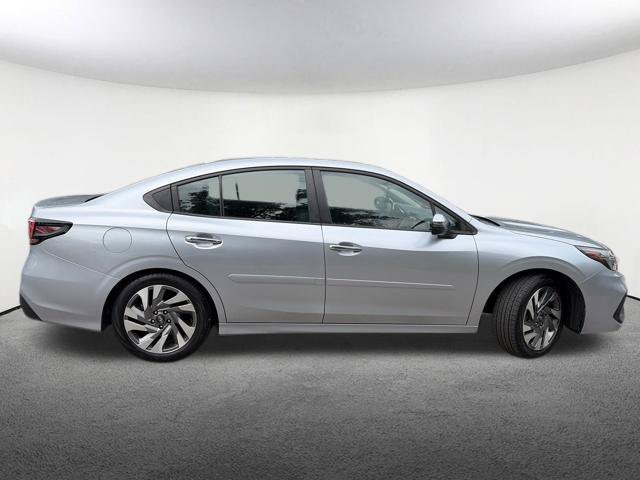 Certified 2024 Subaru Legacy Touring XT AWD/4WD image 20