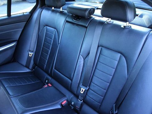 Used 2020 BMW M340i w/ Premium Package RWD image 16