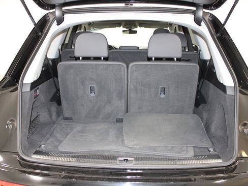 Used 2023 Audi Q7 3.0T Premium Plus image 14