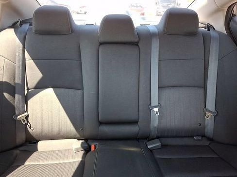 Used 2022 Nissan Altima 2.5 S FWD image 19