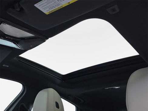 New 2026 BMW 440i xDrive M440i xDrive w/ Premium Package image 29