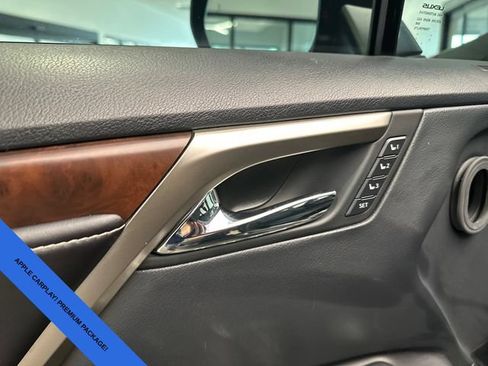 Used 2020 Lexus RX 350 FWD w/ Premium Package image 11