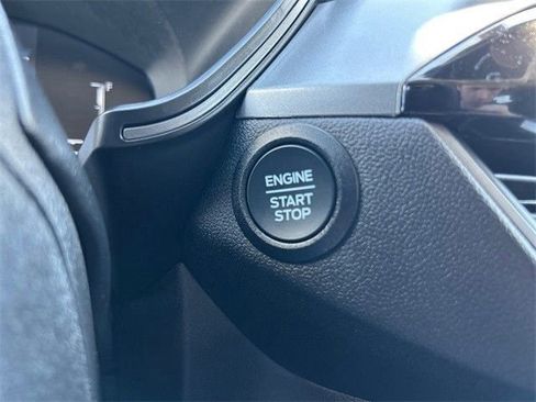 Used 2024 Ford Escape Active image 25