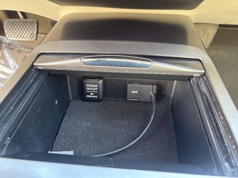 Used 2014 Acura RDX FWD image 26