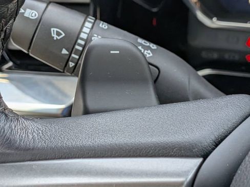 Used 2023 Chevrolet Silverado 1500 LT Trail Boss image 30