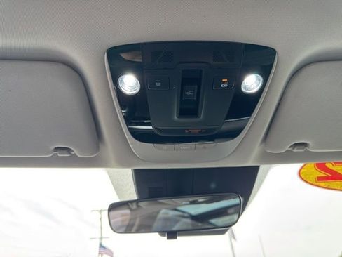 Used 2022 Kia K5 EX image 15