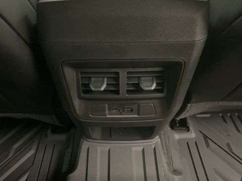 New 2026 Chevrolet Colorado LT w/ LT Convenience Package image 32