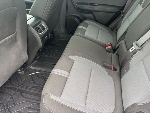 Used 2024 Chevrolet Blazer LT w/ Convenience Package image 31