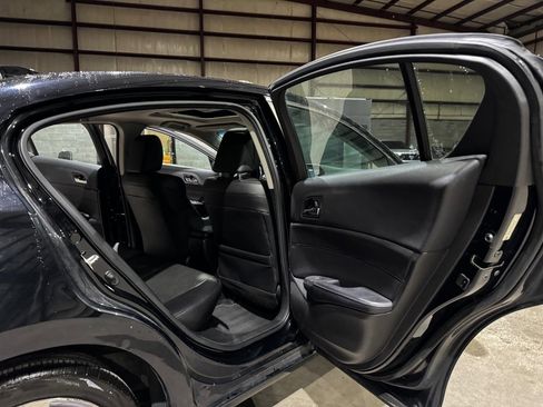 Used 2014 Acura ILX image 20