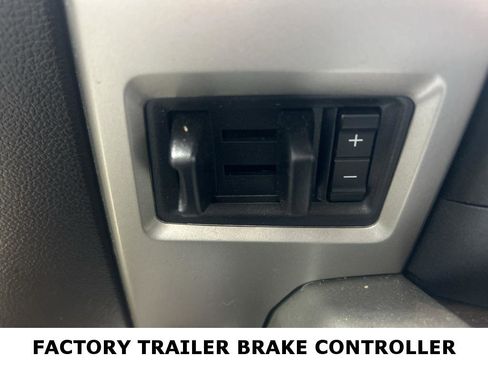 Used 2019 Ford F150 Lariat AWD/4WD image 26