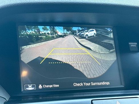 Used 2020 Acura MDX SH-AWD image 20