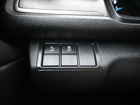 Used 2020 Honda Civic LX image 24
