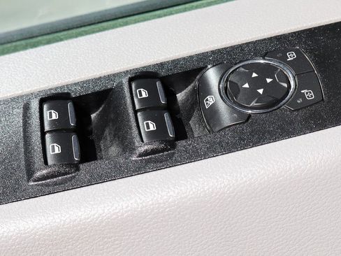Used 2022 Ford F250 XL w/ STX Appearance Package AWD/4WD image 17