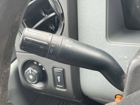 Used 2013 Ford F350 XL w/ PWR Equipment Group image 16