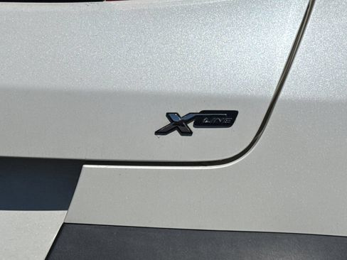 Used 2020 Kia Soul X-Line FWD image 26