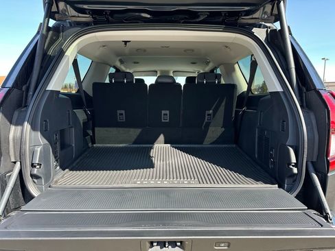 New 2026 Ford Expedition Max Active image 10