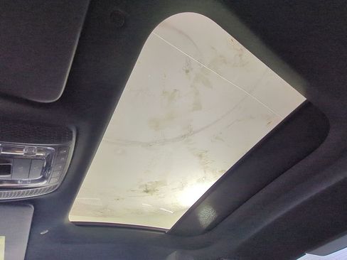 Used 2025 Mercedes-Benz CLA 250 image 22