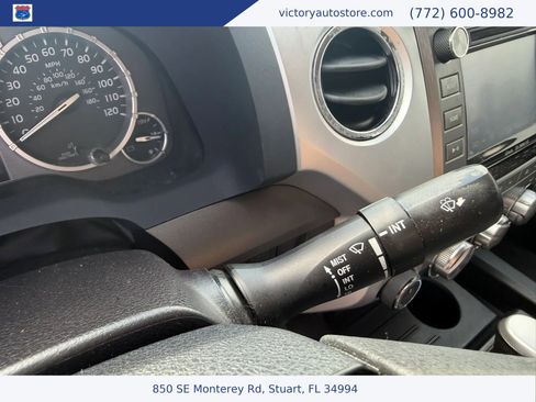 Used 2017 Toyota Tundra SR5 w/ SR5 Upgrade Package image 31