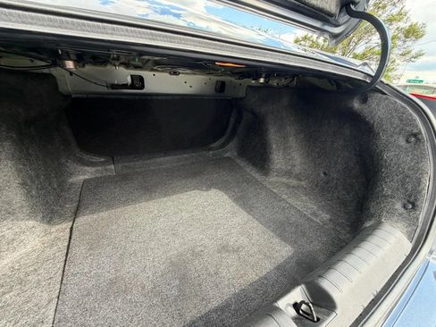 Used 2018 Honda Civic LX image 30