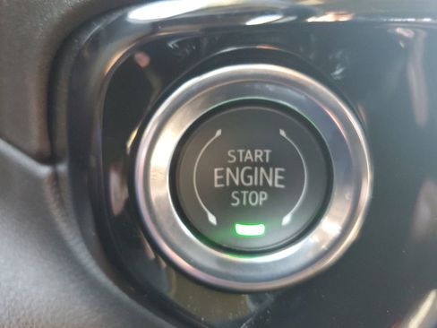 New 2026 Chevrolet Silverado 2500 LT w/ Trail Boss Package image 25