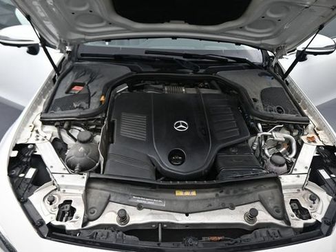 Used 2019 Mercedes-Benz CLS 450 image 12