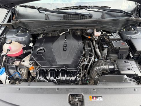 Used 2023 Kia Sportage X-Pro image 15